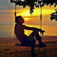 Отзыв от Борис - DTV виза