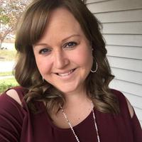 Отзыв от Ирина - виза ДТВ